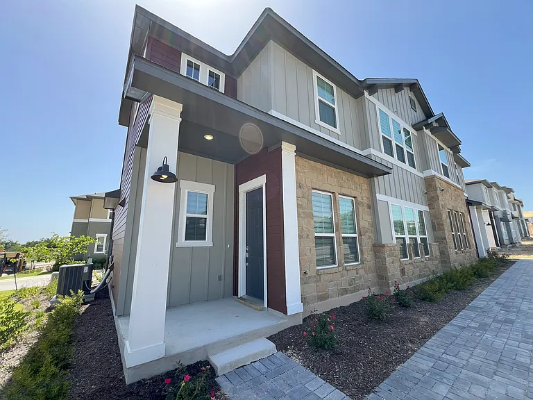1020 Vista View Dr #802 — Photo 13
