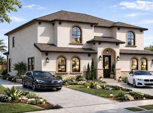 8914 Brandon St, Houston, TX 77051