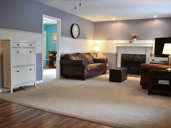 4th image of 6648 Ashbrooke Dr