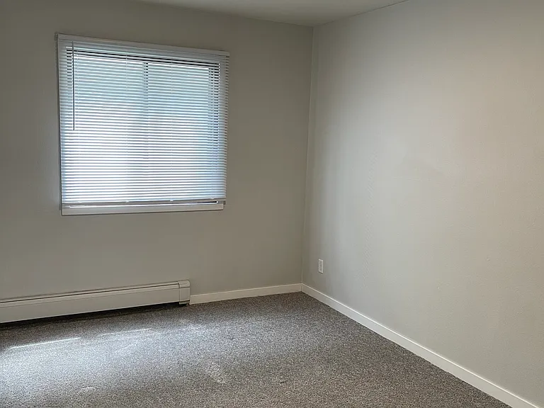 440 S Johnson St #8 — Photo 7