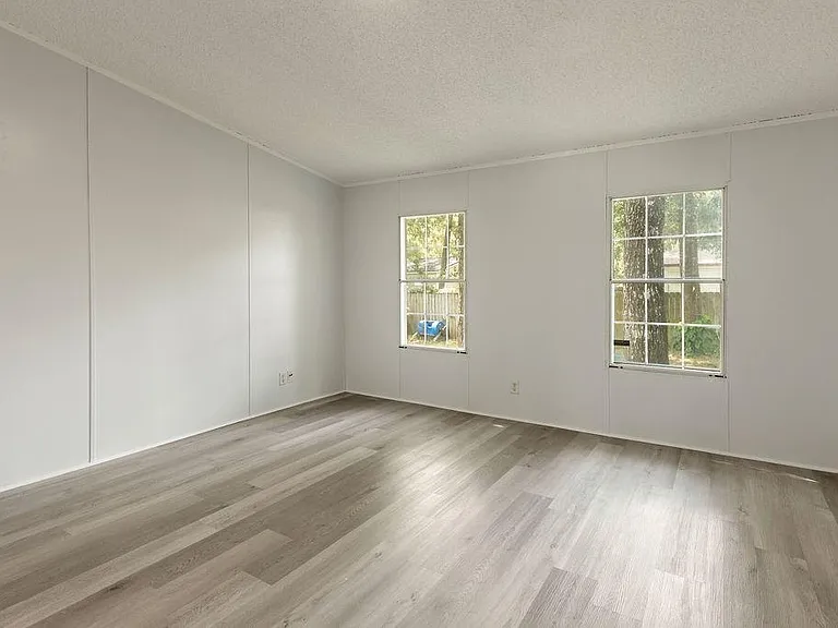 16474 N Emerson Cir — Photo 8
