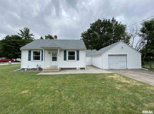 118 Esser St, Washington, IL 61571