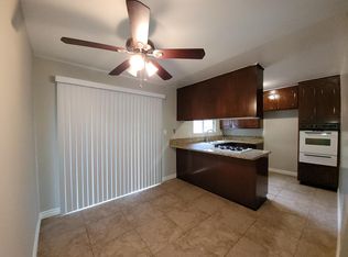 8522 Emerson Cir #3, Garden Grove, CA 92844