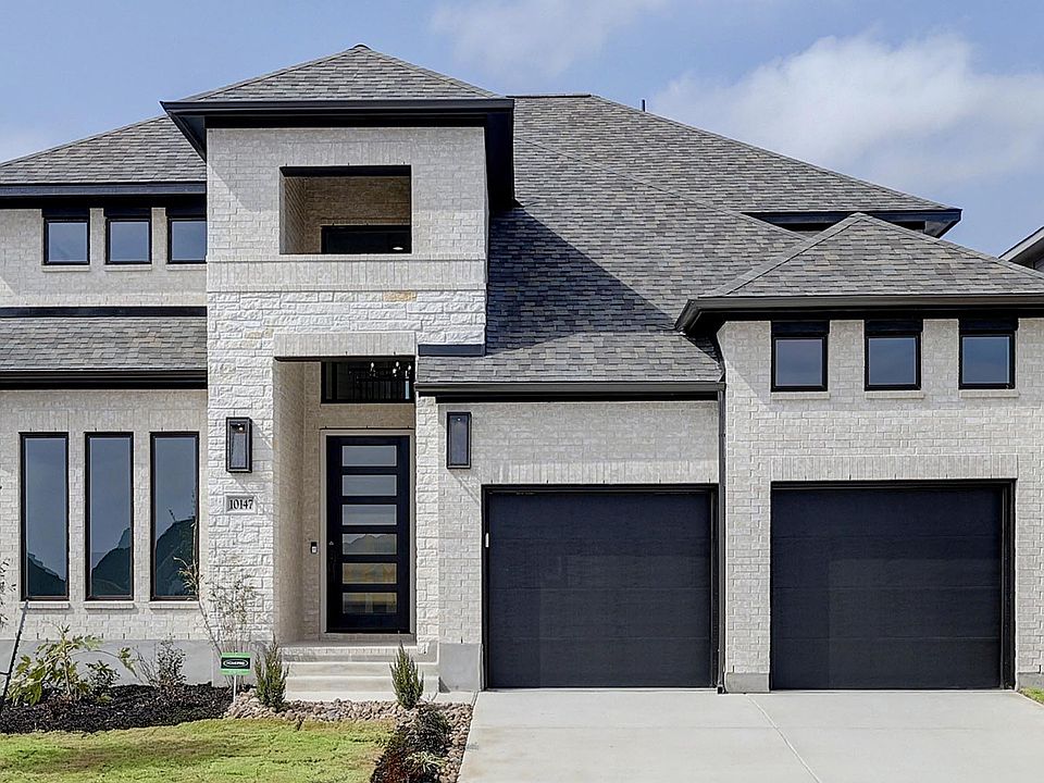 1st image of 10147 Sumlin Court