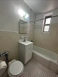 Rented by BRICK & GALO REALTY CORP