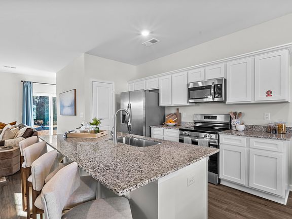 5th image of 108 New Spring Way #58