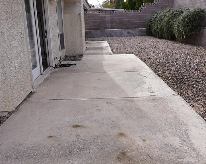 8328 Del Rey Ave — Photo 35