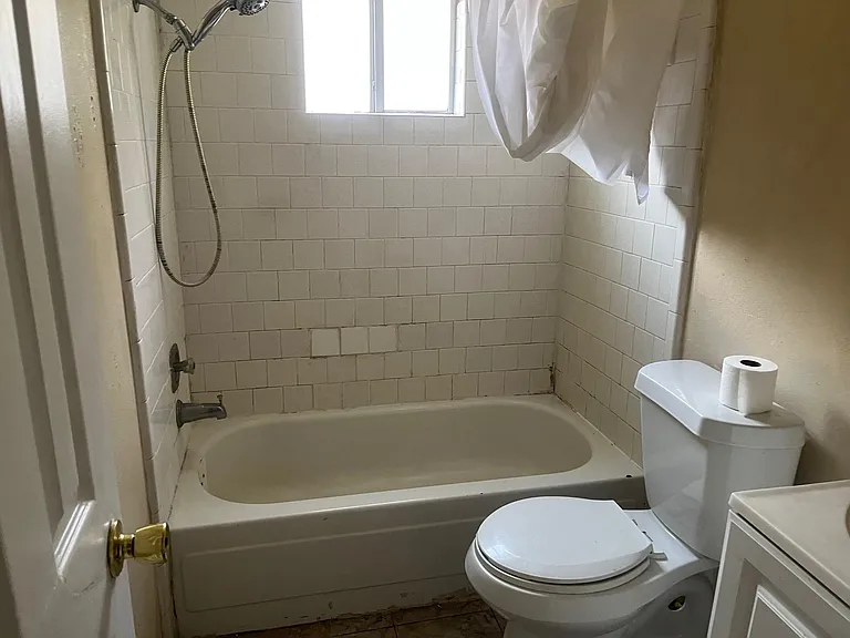 14619 Wind Lawn Dr — Photo 11