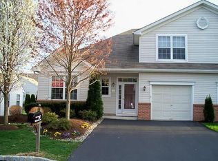 11 Black Eyed Susan Rd, Langhorne, PA 19047
