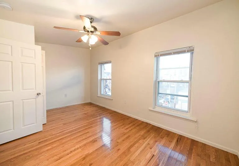 1414 Christian St #3 — Photo 8