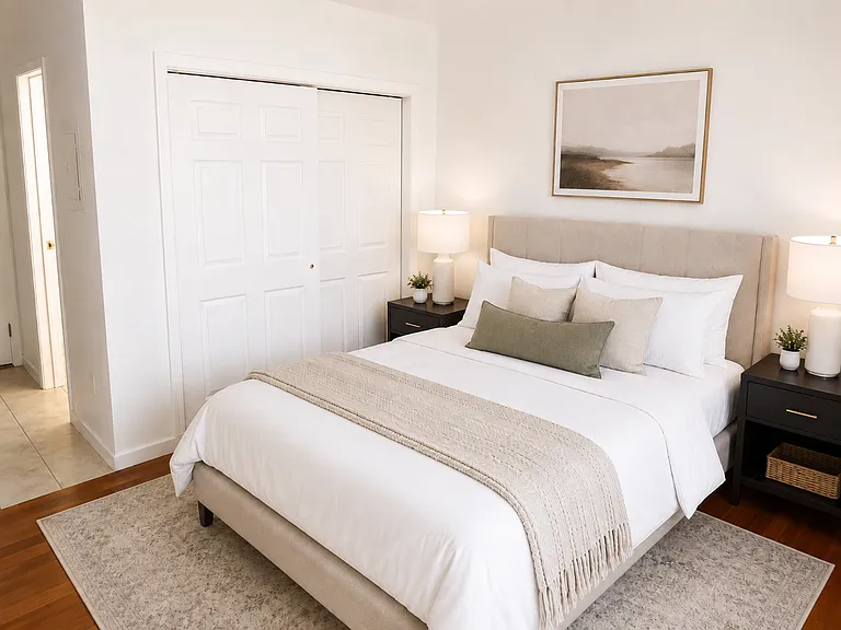 121 Ferry St #2 — Photo 3