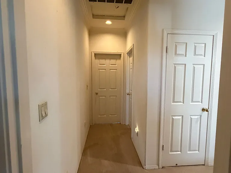 625 Fox Hollow Way — Photo 31