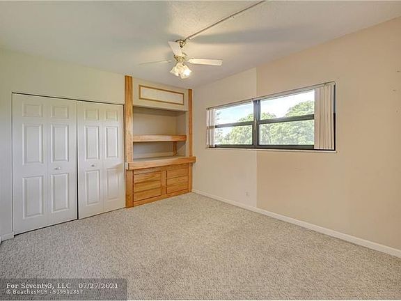 5th image of 2500 Coral Springs Dr APT 307