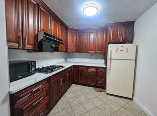 43-43 Kissena Blvd #306, Flushing, NY 11355