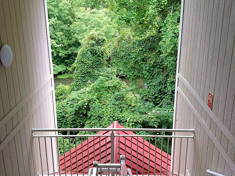 908 Southmoor Dr #303 — Photo 11