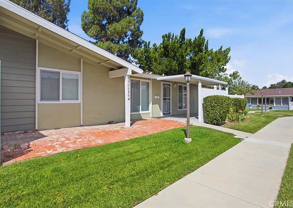 1st image of 19208 Avenue Of The Oaks Unit G