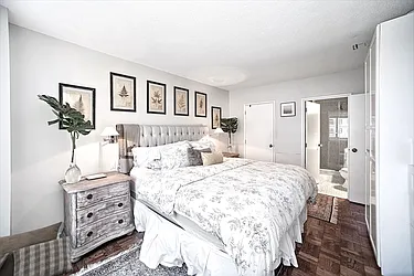 Sold by Maxwell Jacobs