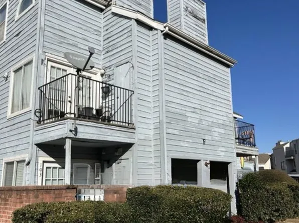 1802 E 66th Pl Unit F111, Tulsa, OK 74136