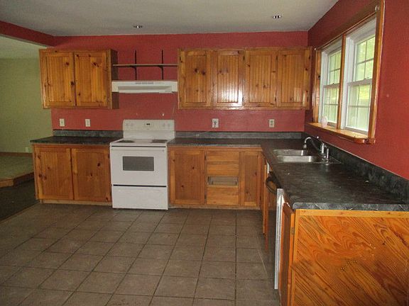 3rd image of 15562 County Road 460