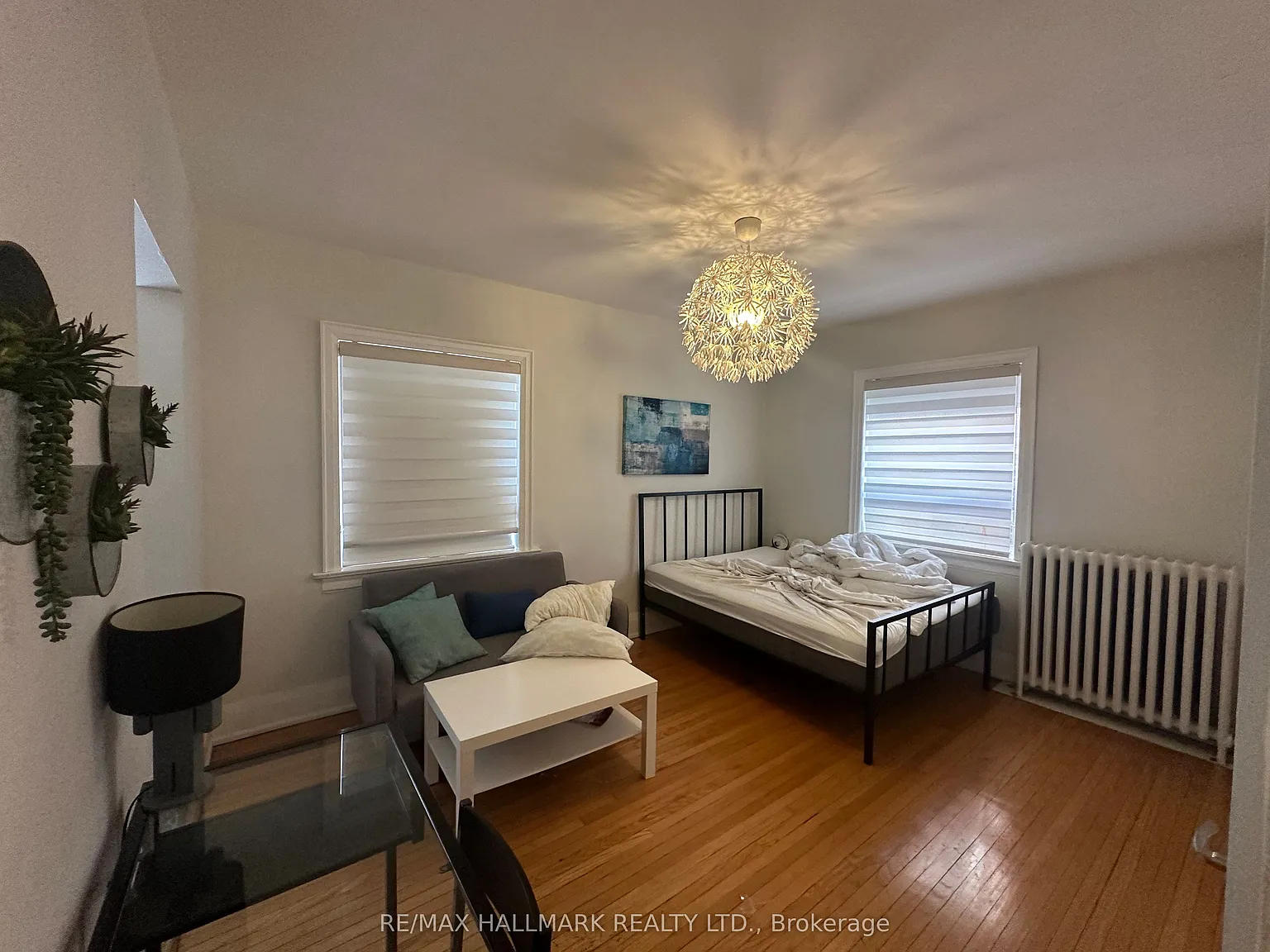 Studio, $1,695 — Photo 1