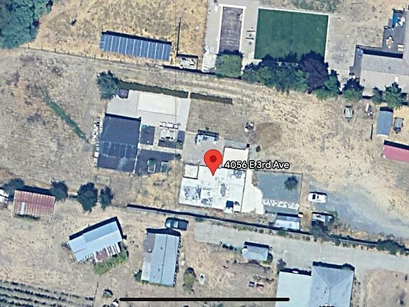 3rd image of 4056 E 3rd Avenue