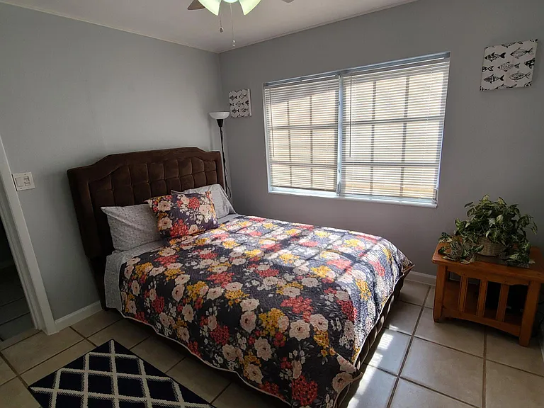 3734 Afton Way — Photo 16