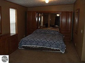 4th image of 3428 Richardson Ln