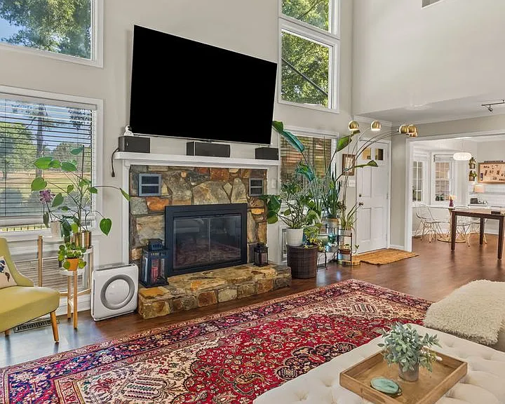 223 Ivy Cir — Photo 55