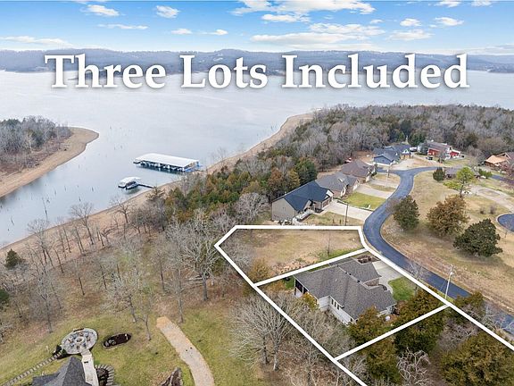 4th image of 626 Gray Fox Road