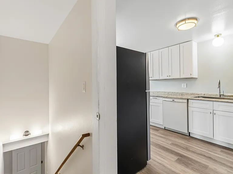 10650 W 64th Pl #A — Photo 16
