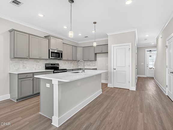 5th image of 302 Cyan Ln #87