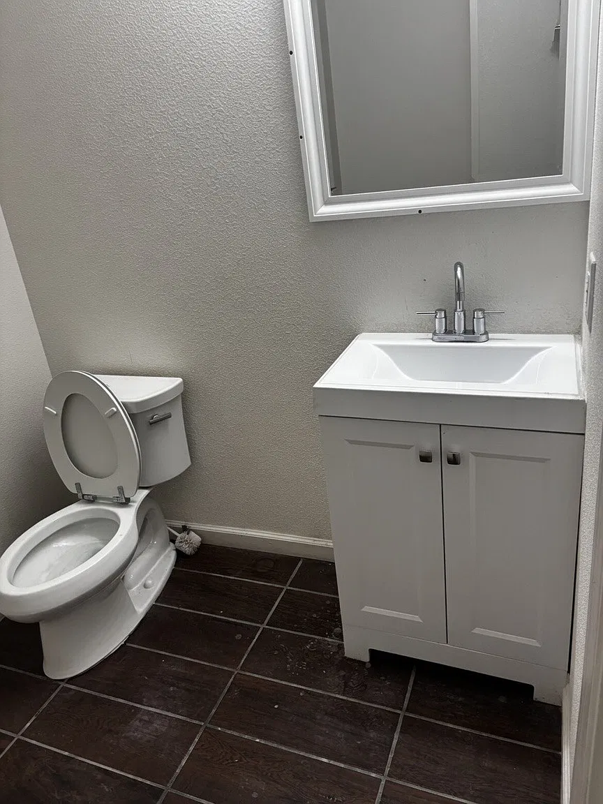 710 San Benito St — Photo 4