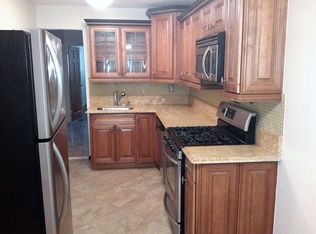 619 E 82nd St, Brooklyn, NY 11236