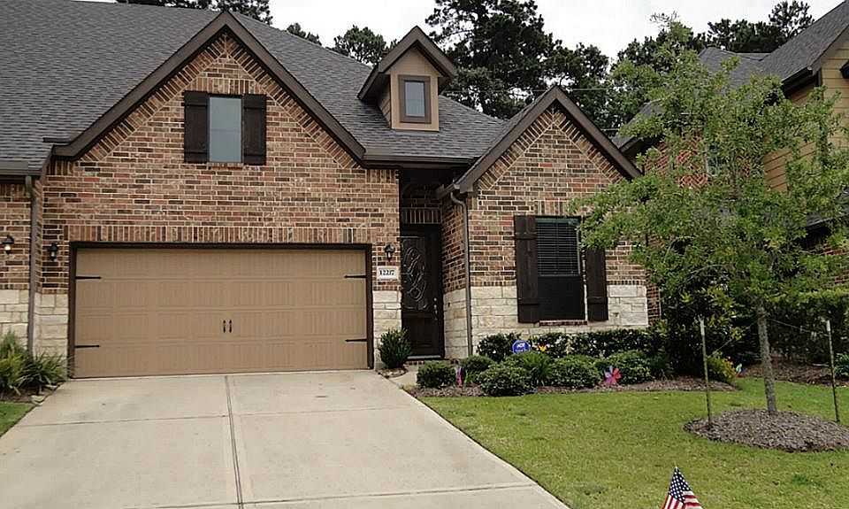 1st image of 12217 Valley Lodge Pkwy