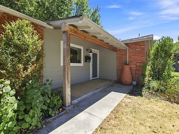 2nd image of 3623 S Florence Ave