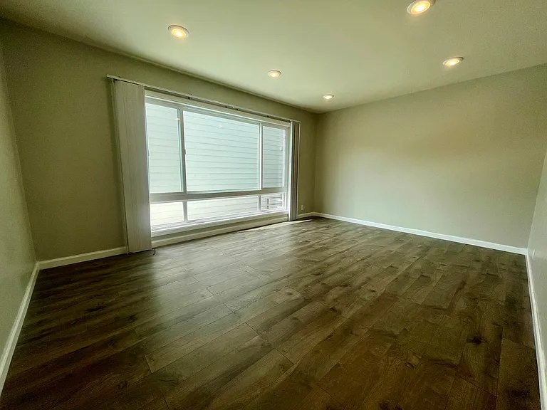 4041 Lincoln Way #1107R — Photo 7
