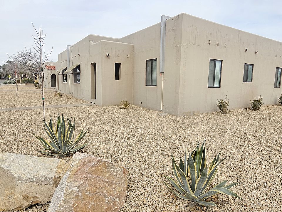 1st image of 500 N Armijo St #0