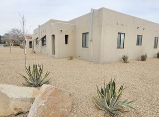 500 N Armijo St #0, Las Cruces, NM 88005
