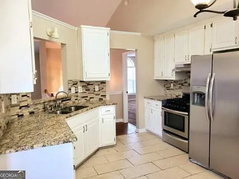 4268 Northridge Trl — Photo 7
