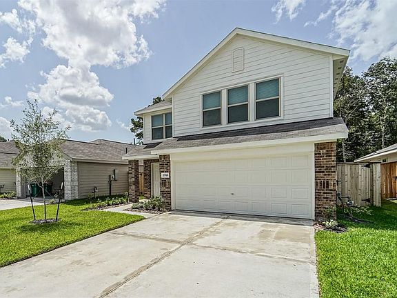 2nd image of 20946 Zuccala Dr