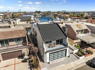 16742 Intrepid Ln, Huntington Beach, CA 92649