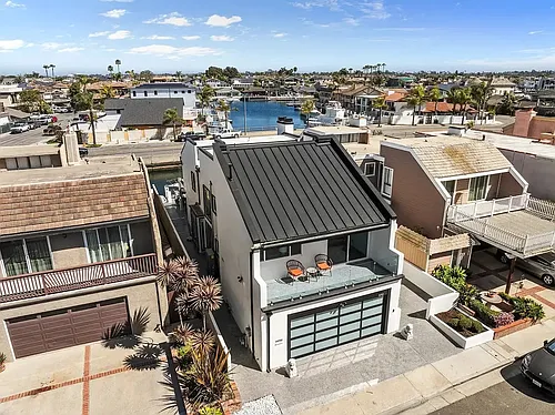 16742 Intrepid Ln Photo 1