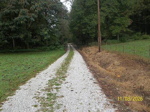 3rd image of 501 Left Fork Moores Creek Rd