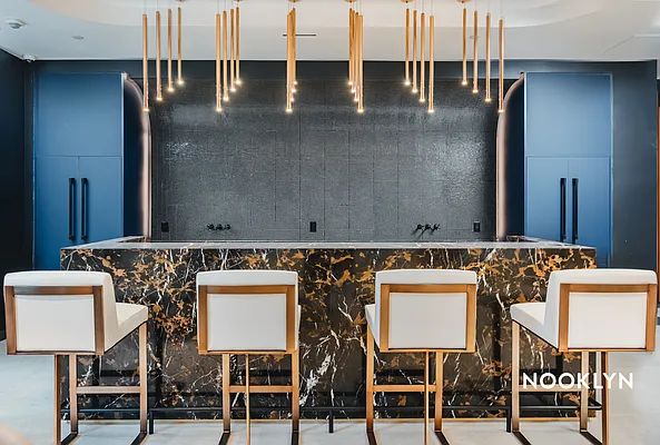 Rented by Nooklyn NYC LLC | media 45