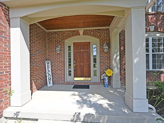 2nd image of 6322 Caddies Way