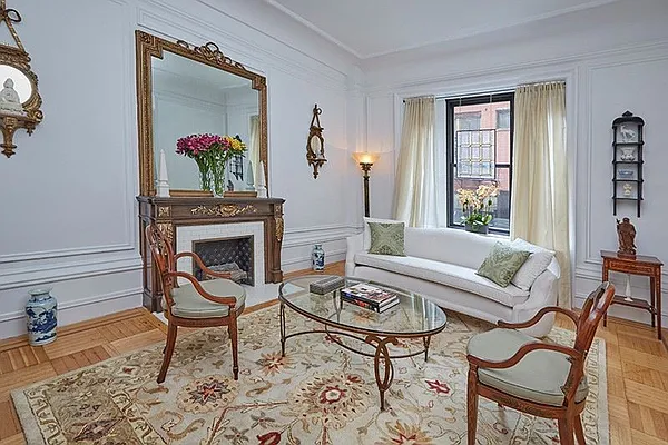 Sold by Brown Harris Stevens | media 2