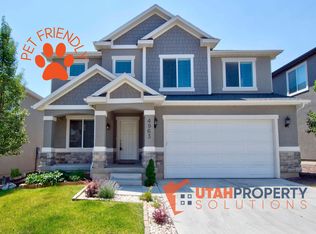 4963 W Sarasota Ln, Herriman, UT 84096