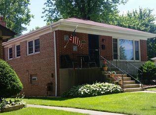 139 E 123rd St, Chicago, IL 60628