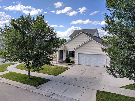 5th image of 4042 Chelsea Dr