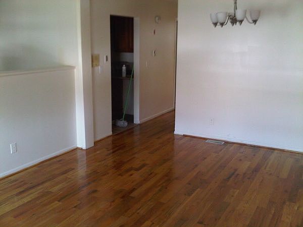 622LEXINGTON-2